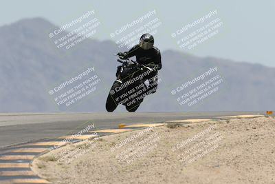 media/May-24-2025-TrackXperience (Sat) [[1cecf32909]]/Level 2/Session 6 (Turn 12)/